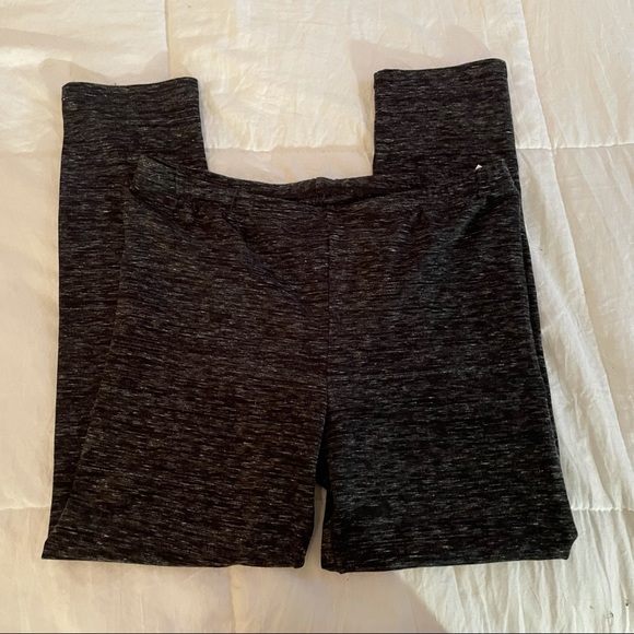 Sonoma Grey The Perfect Leggings - S - Picture 3 of 6